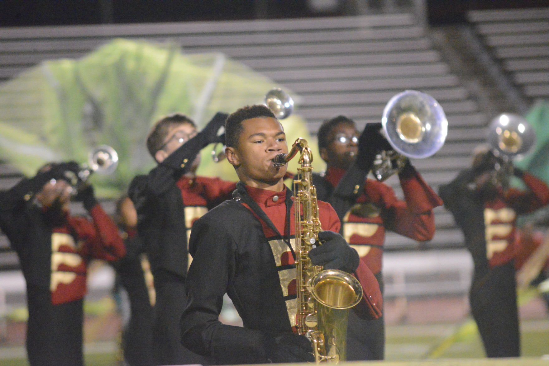 101419-rockislandband-678.JPG